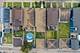 5261 N Natchez, Chicago, IL 60656
