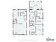 5261 N Natchez, Chicago, IL 60656