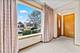 5261 N Natchez, Chicago, IL 60656
