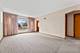 5261 N Natchez, Chicago, IL 60656