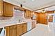 5261 N Natchez, Chicago, IL 60656