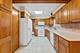 5261 N Natchez, Chicago, IL 60656