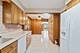 5261 N Natchez, Chicago, IL 60656