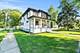 415 N Haddow, Arlington Heights, IL 60004