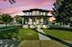 415 N Haddow, Arlington Heights, IL 60004