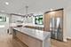 415 N Haddow, Arlington Heights, IL 60004