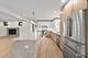 415 N Haddow, Arlington Heights, IL 60004