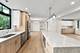 415 N Haddow, Arlington Heights, IL 60004