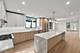 415 N Haddow, Arlington Heights, IL 60004