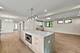 415 N Haddow, Arlington Heights, IL 60004