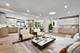 415 N Haddow, Arlington Heights, IL 60004