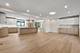 415 N Haddow, Arlington Heights, IL 60004