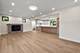 415 N Haddow, Arlington Heights, IL 60004