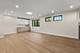 415 N Haddow, Arlington Heights, IL 60004