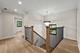 415 N Haddow, Arlington Heights, IL 60004