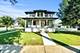 415 N Haddow, Arlington Heights, IL 60004