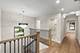 415 N Haddow, Arlington Heights, IL 60004