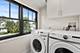 415 N Haddow, Arlington Heights, IL 60004
