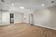 415 N Haddow, Arlington Heights, IL 60004