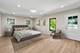 415 N Haddow, Arlington Heights, IL 60004