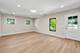 415 N Haddow, Arlington Heights, IL 60004