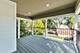 415 N Haddow, Arlington Heights, IL 60004