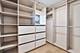 415 N Haddow, Arlington Heights, IL 60004