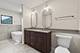 415 N Haddow, Arlington Heights, IL 60004