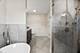 415 N Haddow, Arlington Heights, IL 60004