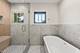 415 N Haddow, Arlington Heights, IL 60004