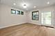 415 N Haddow, Arlington Heights, IL 60004