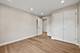 415 N Haddow, Arlington Heights, IL 60004