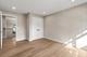 415 N Haddow, Arlington Heights, IL 60004