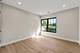 415 N Haddow, Arlington Heights, IL 60004