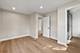 415 N Haddow, Arlington Heights, IL 60004