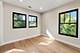 415 N Haddow, Arlington Heights, IL 60004