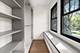 415 N Haddow, Arlington Heights, IL 60004