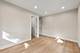 415 N Haddow, Arlington Heights, IL 60004