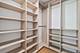 415 N Haddow, Arlington Heights, IL 60004