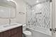 415 N Haddow, Arlington Heights, IL 60004