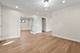 415 N Haddow, Arlington Heights, IL 60004