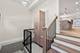 415 N Haddow, Arlington Heights, IL 60004