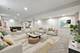 415 N Haddow, Arlington Heights, IL 60004