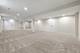 415 N Haddow, Arlington Heights, IL 60004