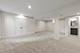 415 N Haddow, Arlington Heights, IL 60004