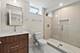 415 N Haddow, Arlington Heights, IL 60004