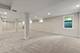 415 N Haddow, Arlington Heights, IL 60004