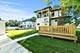 415 N Haddow, Arlington Heights, IL 60004