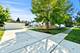 415 N Haddow, Arlington Heights, IL 60004