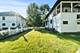 415 N Haddow, Arlington Heights, IL 60004